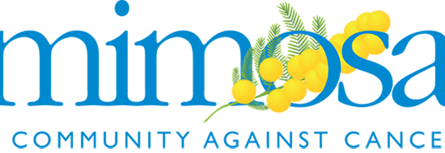 The Spectrum IFA Group sponsors the Mimosa Matters Ball