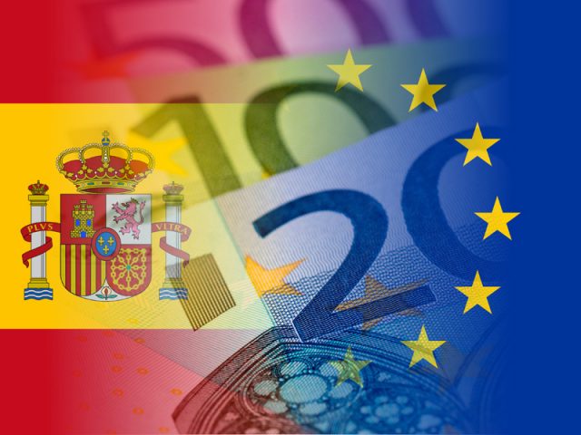 BREXIT and our right to remain in Spain