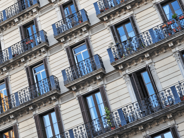 Acheter un appartement à Barcelone : bonne ou mauvaise idée ?