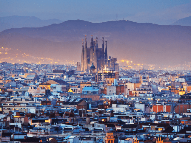 Financial Planning for Business Owners in Barcelona