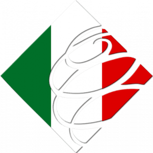 Financial Advisers in Italy