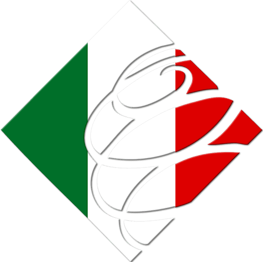 Financial Advisers in Italy