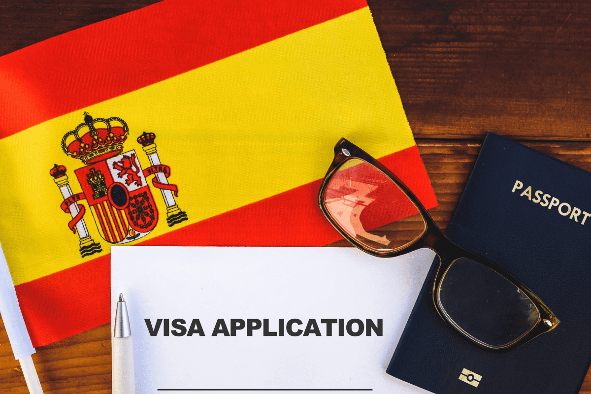 Spain’s Golden and Non-Lucrative Visas