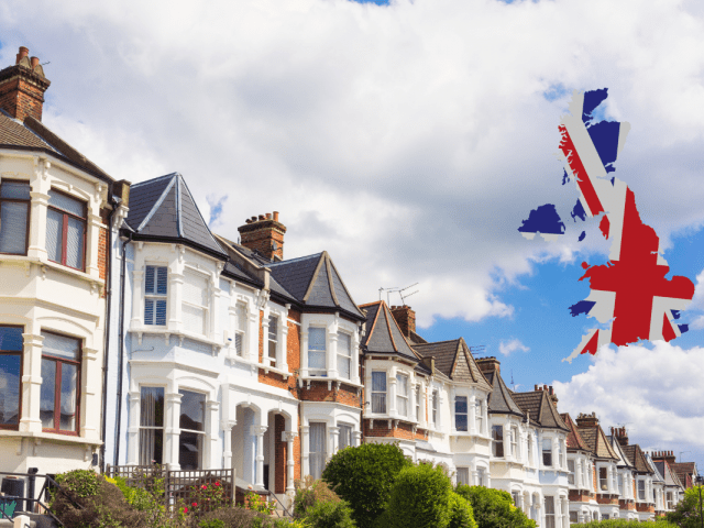 Are you a French tax resident who owns a house in the UK?