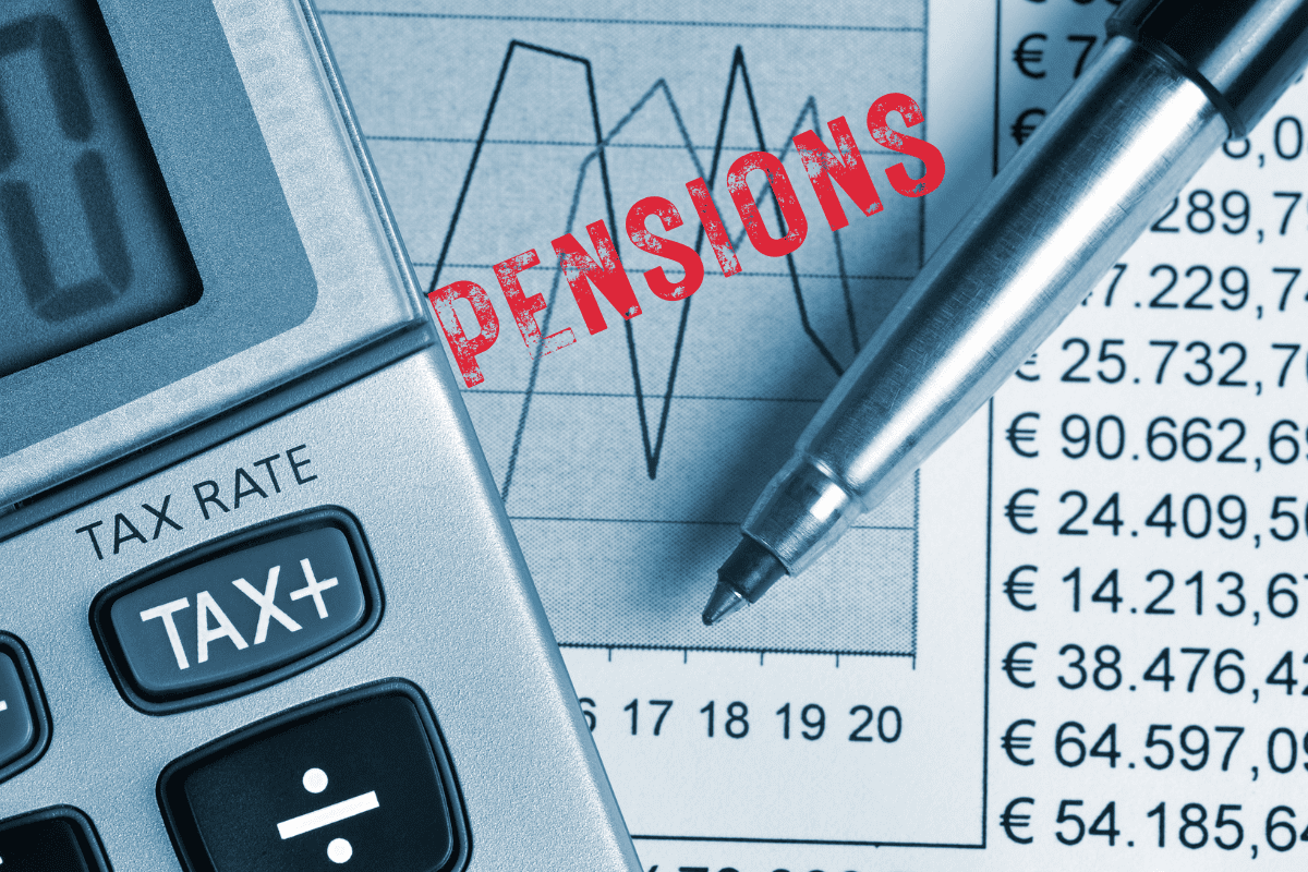 Planning to retire to France – don’t get caught in the tax trap!