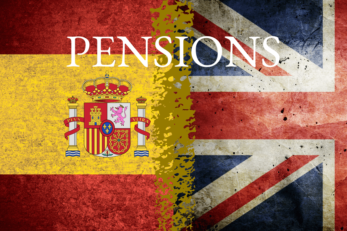 uk-pension-lump-sum-in-spain-the-spectrum-ifa-group-barcelona