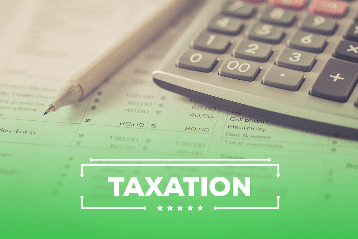 Understanding Italian tax legislation