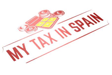 Saving tax in Spain