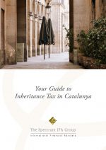 20201125 JG- Guide to Inheritance Tax in Catalunya-1