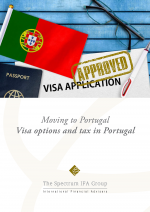 20211216_MQ Visas Portugal-1