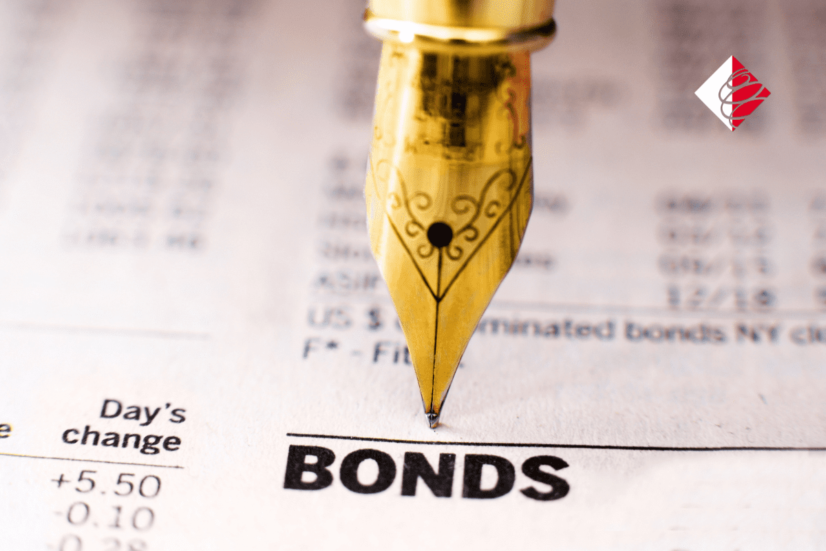 investment bonds