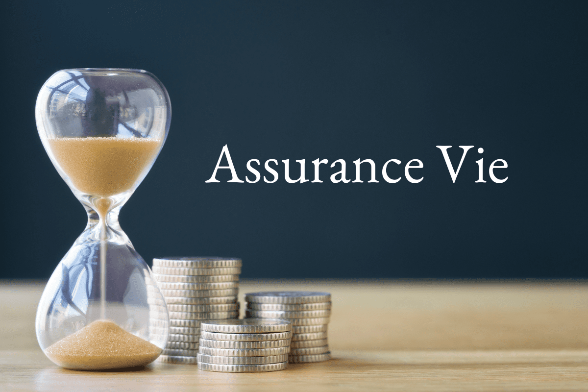 Assurance Vie, an Alternative Way to Save For Your Retirement