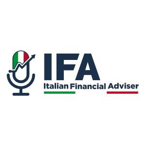 italian financial adviser