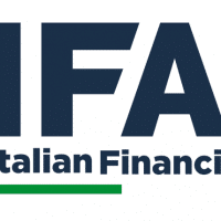 italian financial adviser