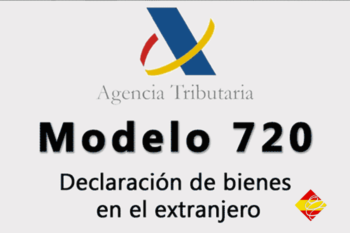 Modelo 720 – the end of late filing fees?