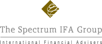 The Spectrum IFA Group