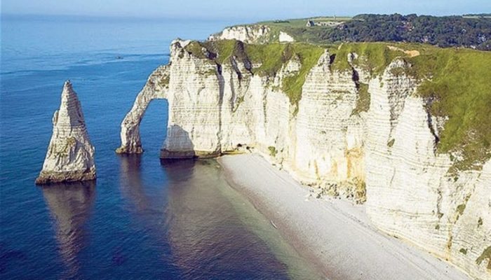 brittany-normandy-768x512