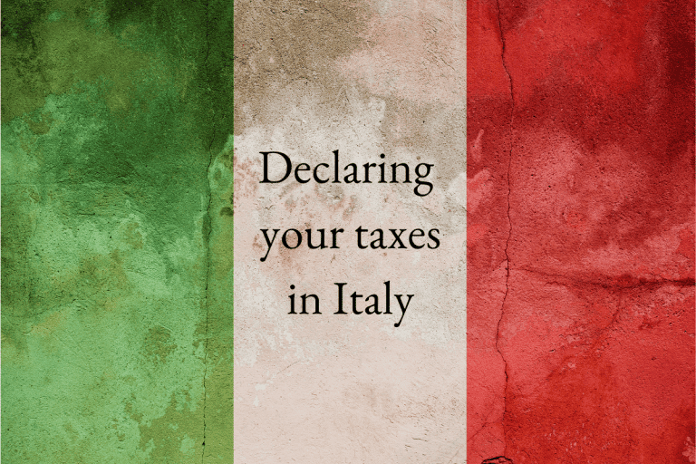 declaring-your-taxes-in-italy-the-spectrum-ifa-group