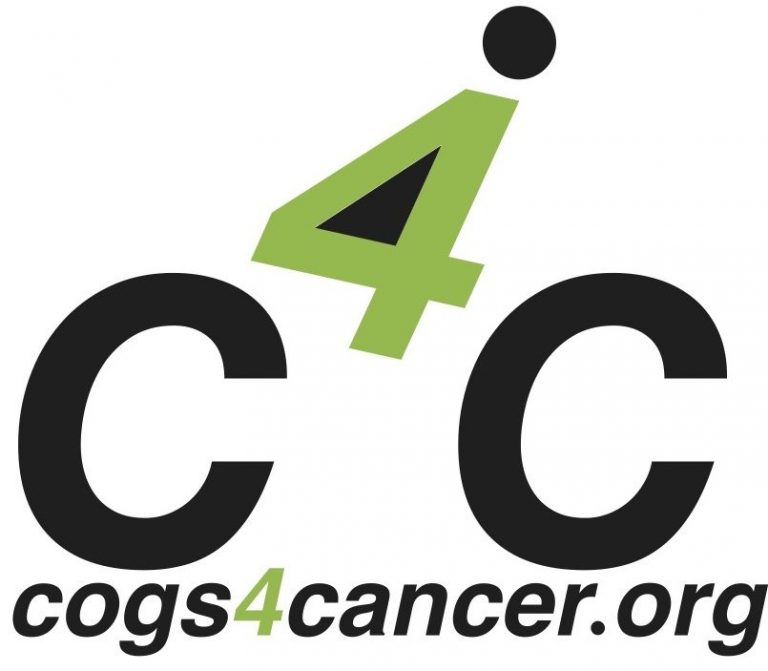 cogs4cancer