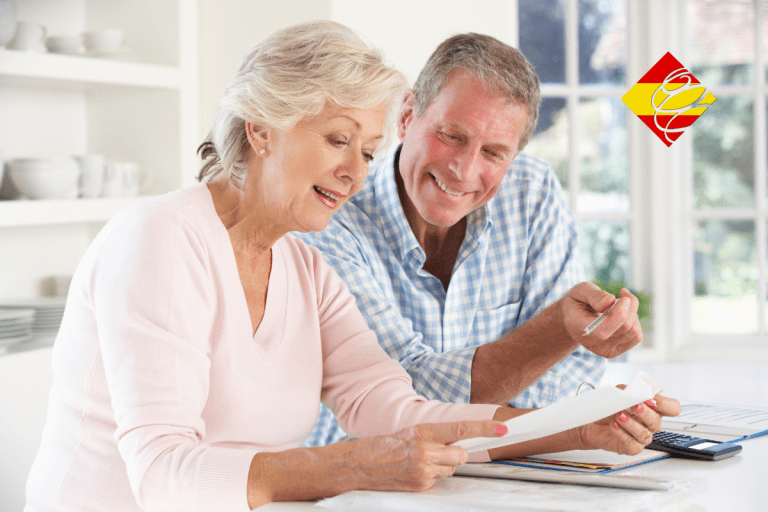 The Spanish State Pension The Spectrum IFA Group