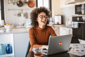 Digital Nomad Visa Spain