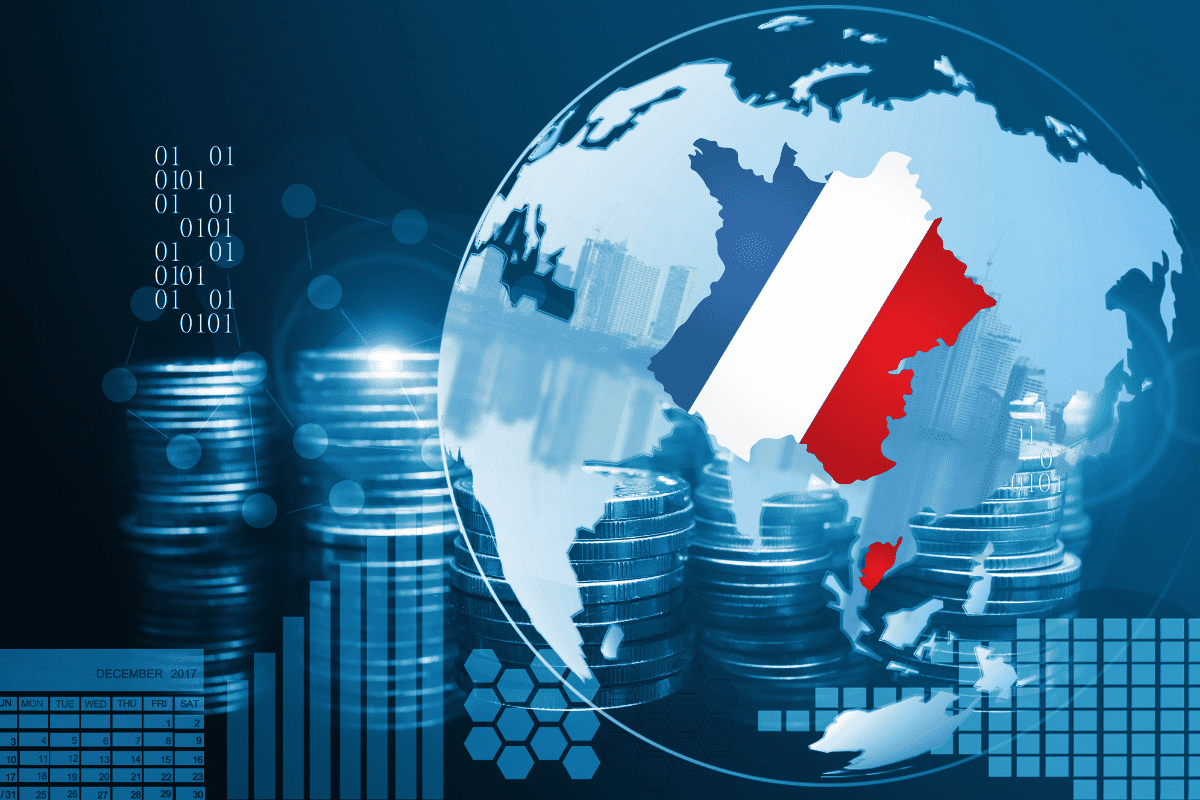 Finance in France – what’s new in 2023?