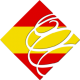 Spectrum IFA Spain
