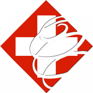 The Spectrum IFA Group Switzerland