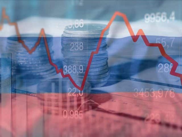 Russia’s invasion and its effects on markets