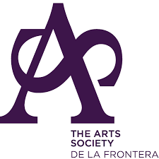 Arts Society de La Frontera