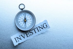 Protecting your investments