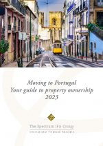 20230510_MQ Moving to Portugal property-1