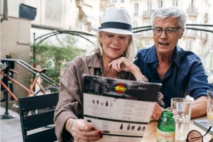 inheritance tax in Spain