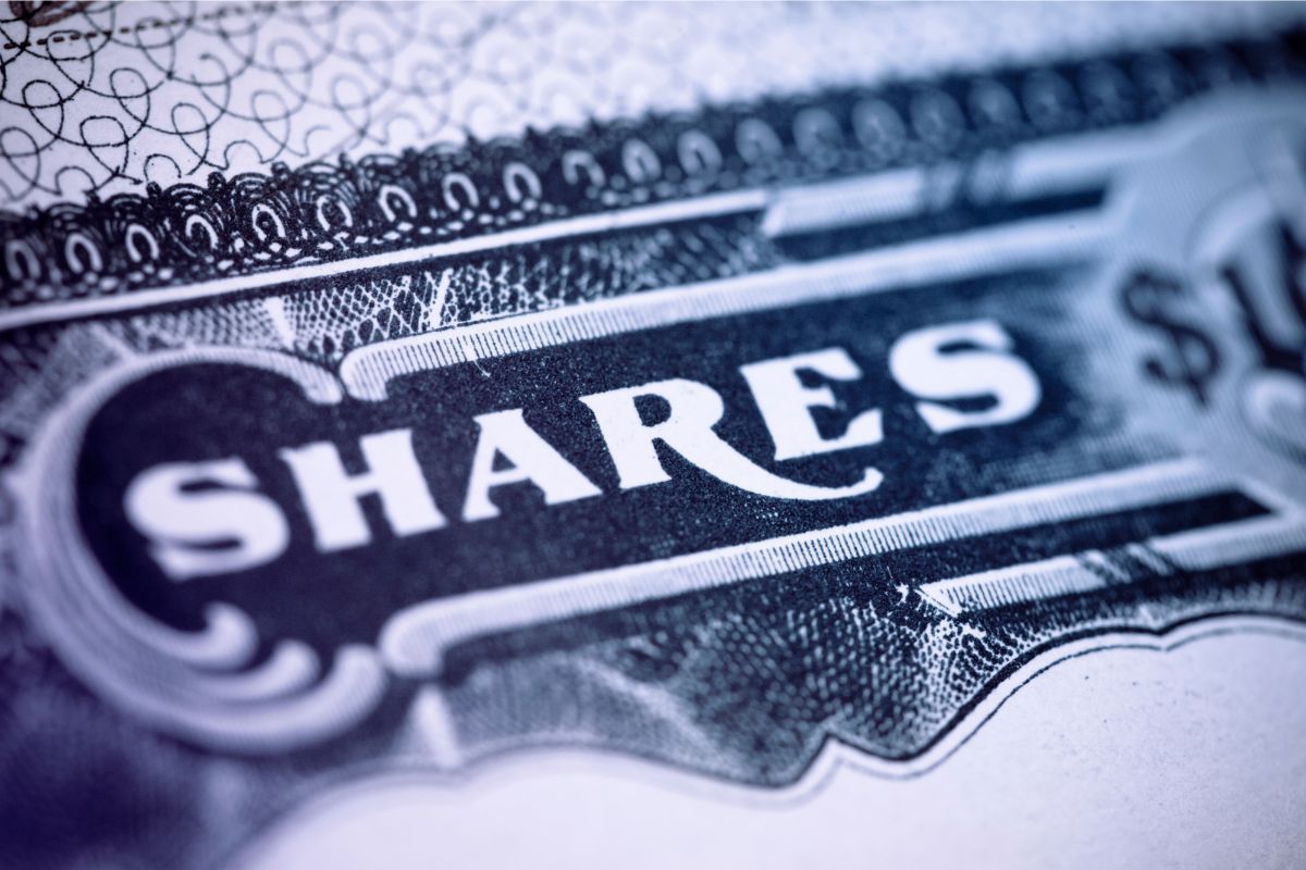 How do I get maximum benefit from my share options?