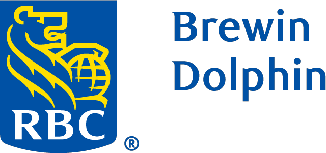 RBC Brewin Dolphin RBC Brewin Dolphin