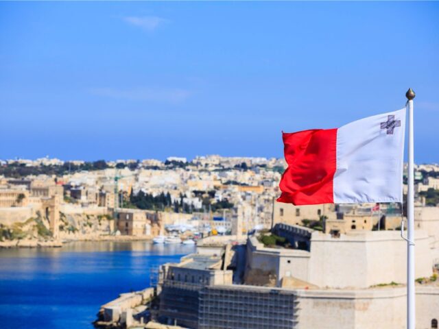 Tax Efficient Investing for Expats in Malta