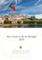 240325_ Portugal Tax Guide 24-1