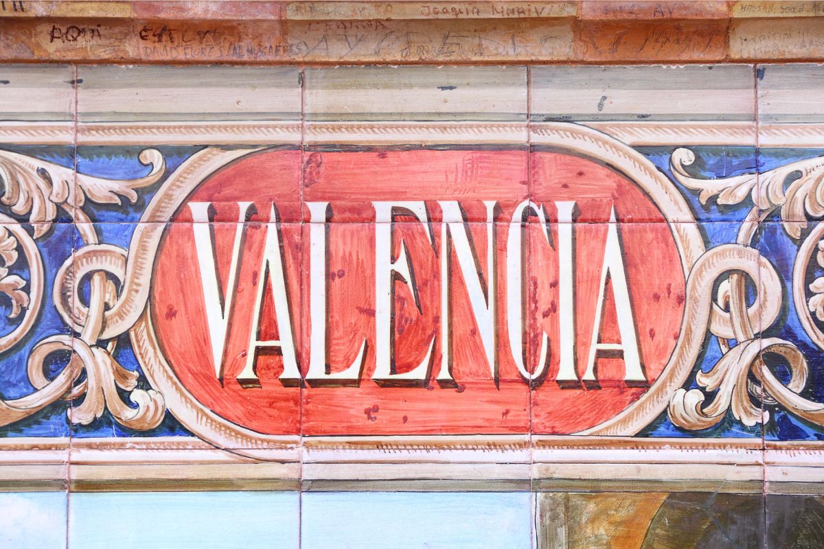 UK Inheritance tax and living in Valencia