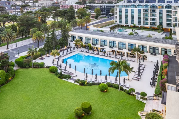hotel_palacio_estoril_wellness_golf_spa7