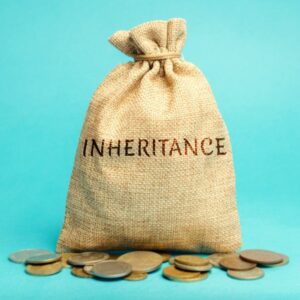 Inheritance tax (IHT) & Gift tax in Spain