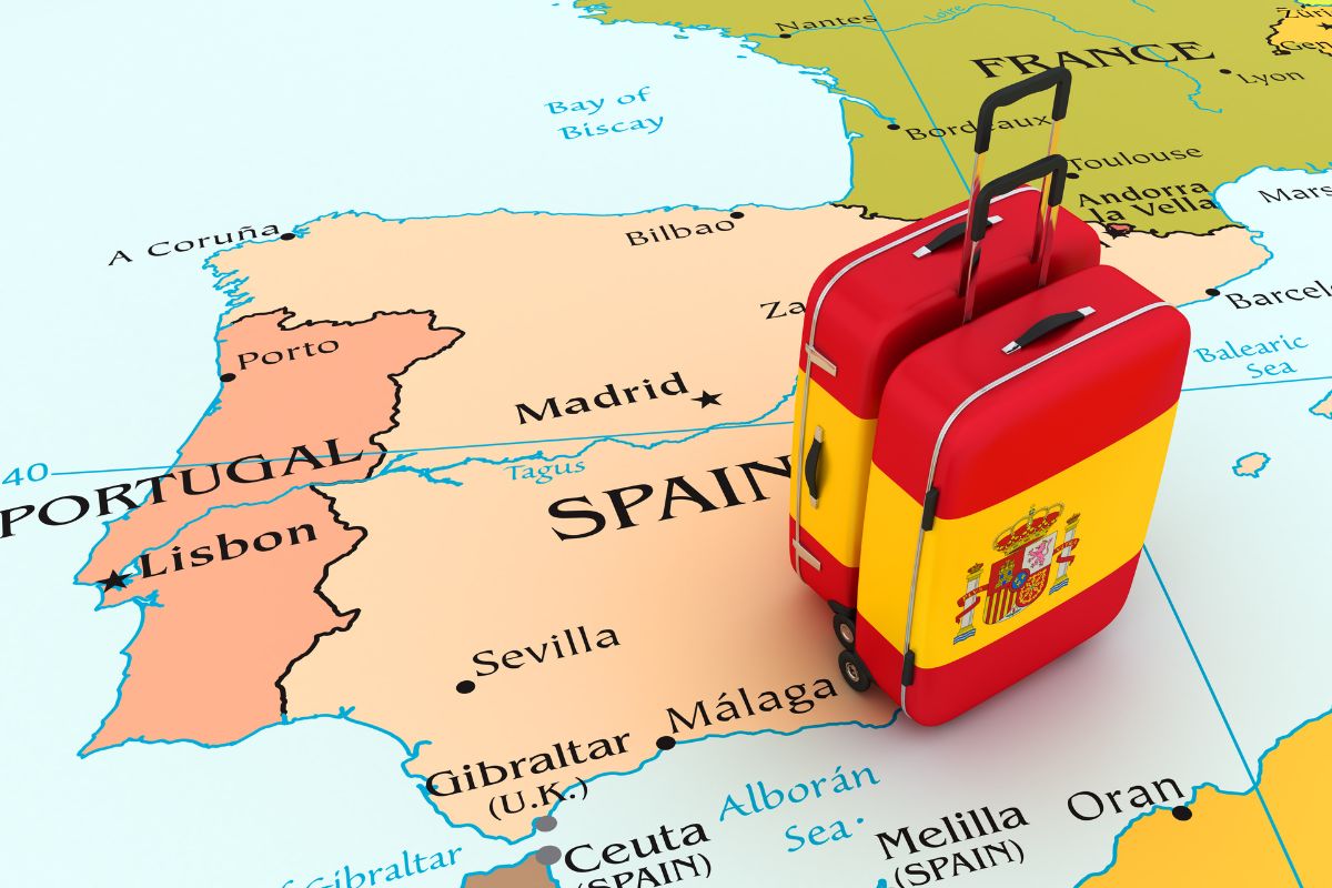 Tips on Moving to Spain before Brexit