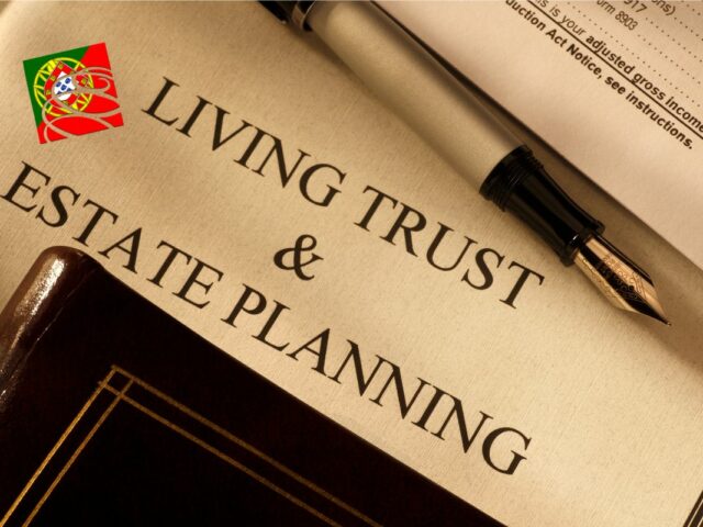 Are trusts right for you and your family