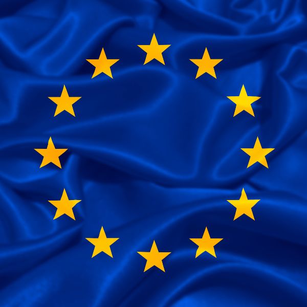 EU nations