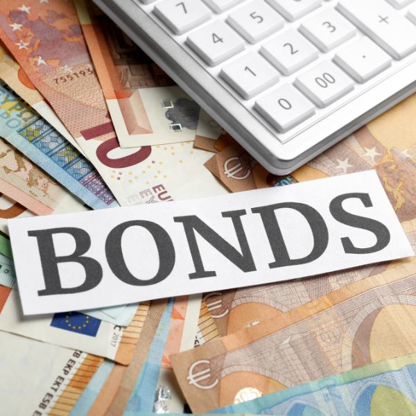 UK Bonds: A New Era of Opportunity