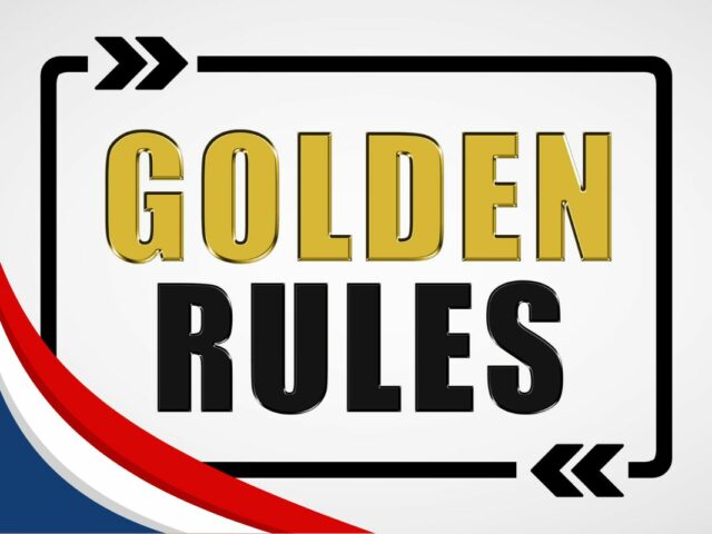 10 Golden Financial Planning Rules For Expats in France