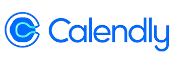 Calendly