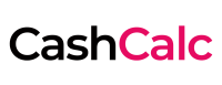 CashCalc