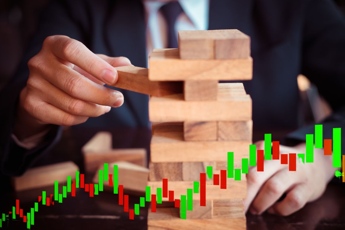 Understanding Investment Risk