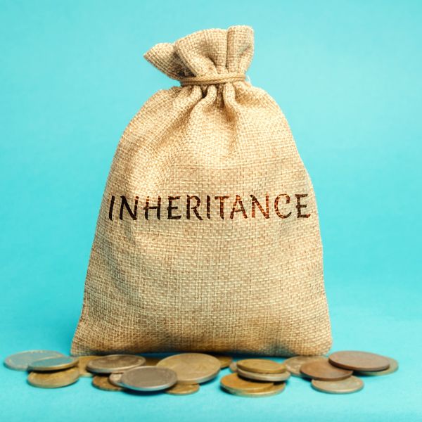 Inheritance Tax threshold freeze