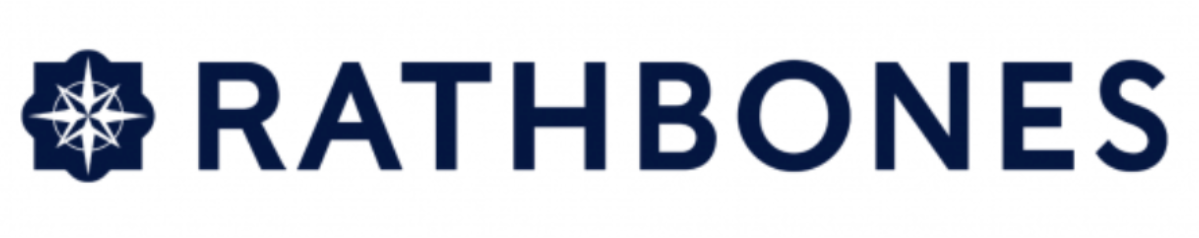 rathbones